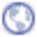 Canada Ionizers Coupon Codes